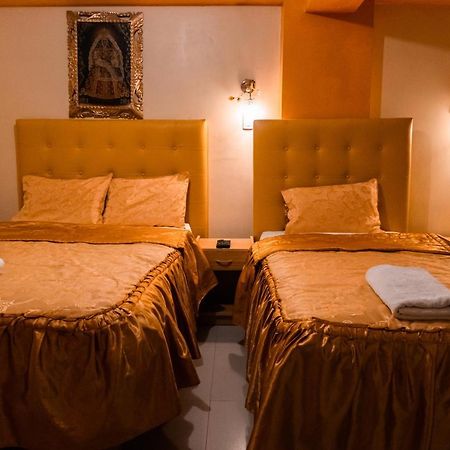 Hotel Friends Boutique Куско Екстериор снимка