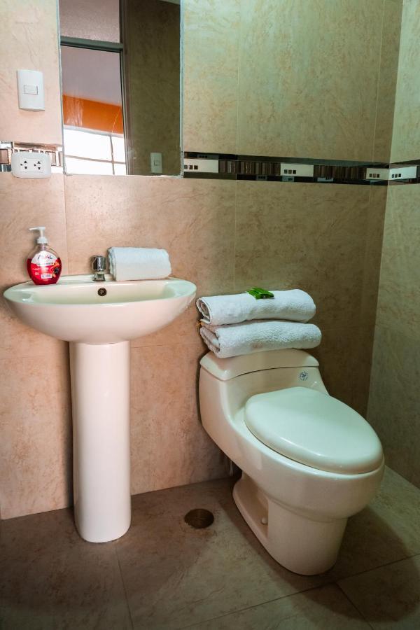 Hotel Friends Boutique Куско Екстериор снимка