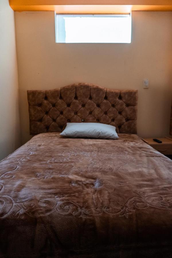 Hotel Friends Boutique Куско Екстериор снимка