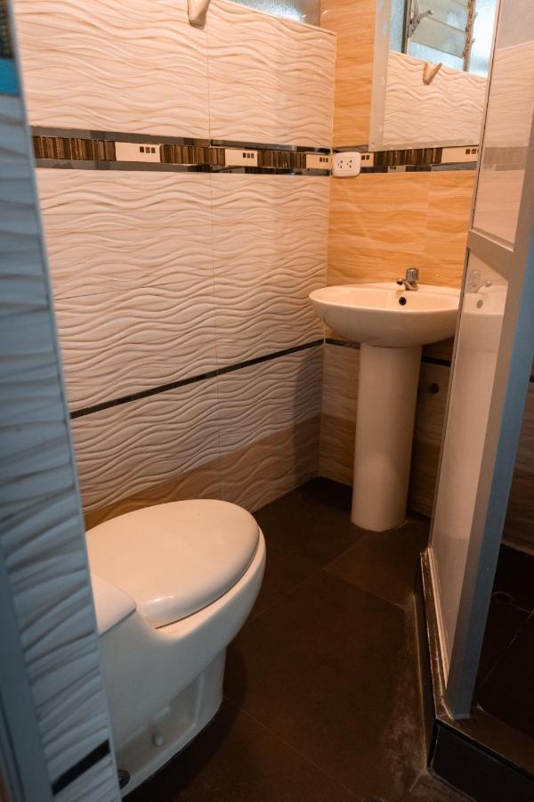 Hotel Friends Boutique Куско Екстериор снимка
