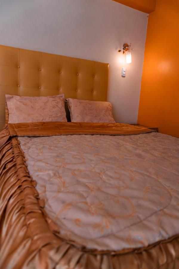 Hotel Friends Boutique Куско Екстериор снимка